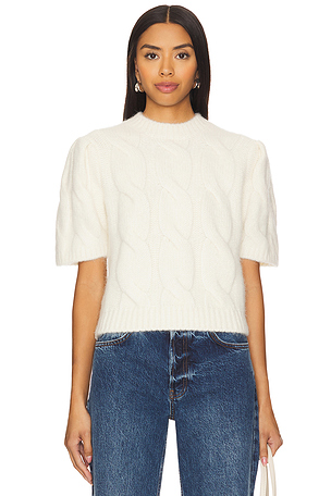 BRITTANY セーター ANINE BING