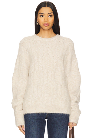 MARISOL セーター ANINE BING