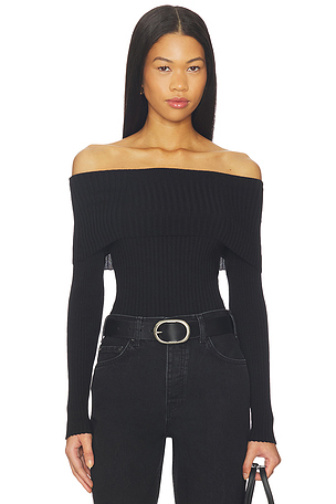 KIRA セーター ANINE BING