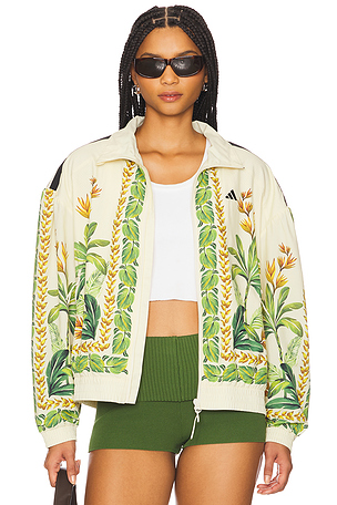 夹克 adidas Originals