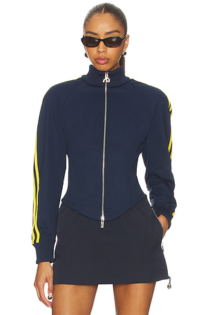 CORSET 运动上装 adidas Originals