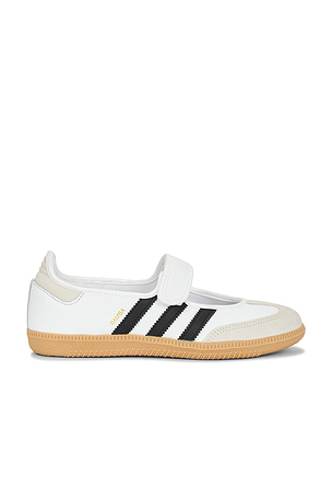ZAPATILLA DEPORTIVA SAMBA JANE adidas Originals