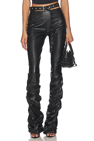 TINA 长裤 Aniye Records