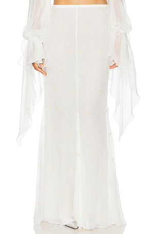 JOLY 半身裙 Aniye Records