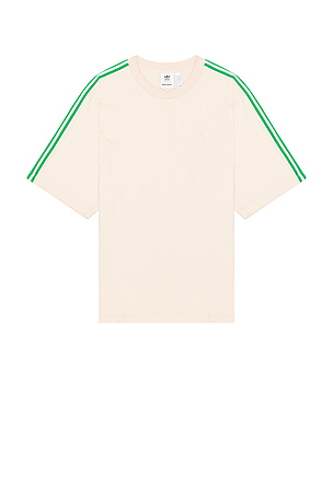 T-Shirt adidas by Wales Bonner