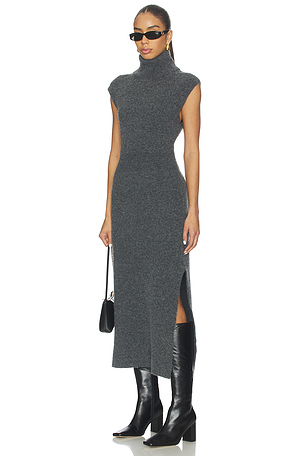 Roxanna Sweater Dress ASTR the Label