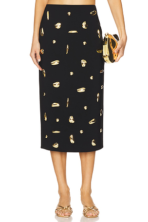 PAMILA スカート Alexis