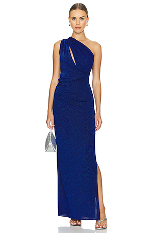 PANDORA 长裙 Baobab