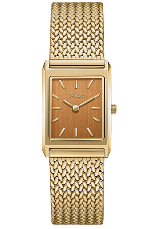 ساعة يد VIRGIL Breda