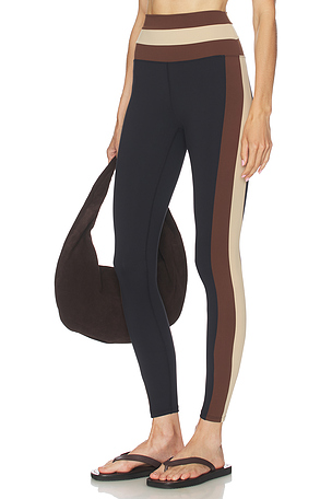 Mariella Legging BEACH RIOT