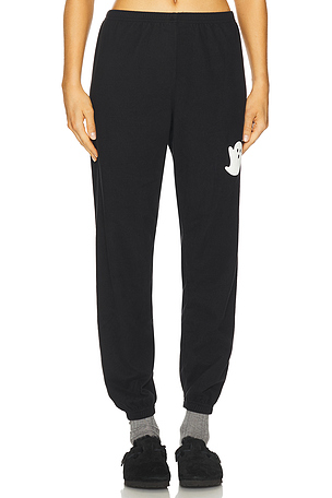 GEORGIE 长裤 BEACH RIOT