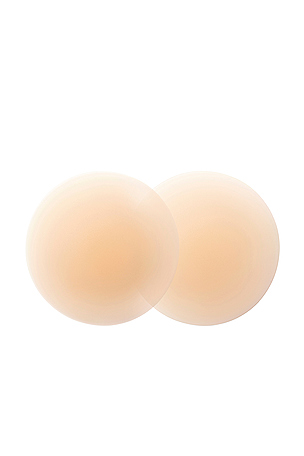 ニッピーズ Nippies