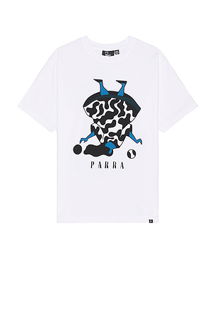 By Parra