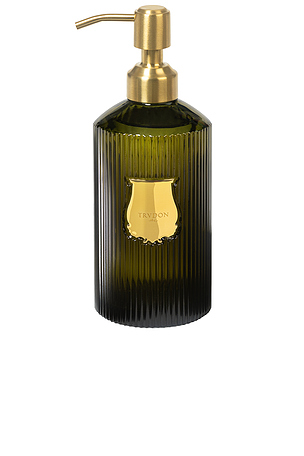 Medie Liquid Hand Soap Trudon