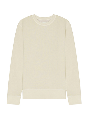 Vintage Crewneck Sweatshirt Citizens of Humanity