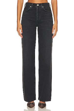 Annina Jeans Citizens of Humanity