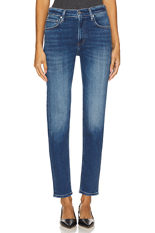 ISOLA 修身 Citizens of Humanity