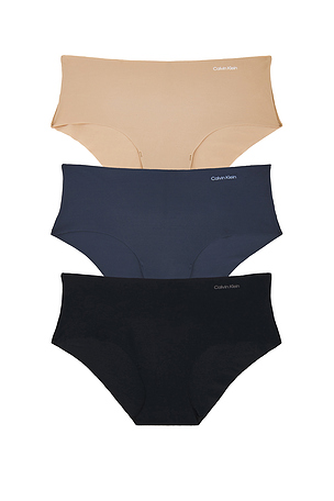 ヒップスター Calvin Klein Underwear