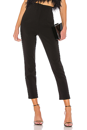 DALI 长裤 Camila Coelho