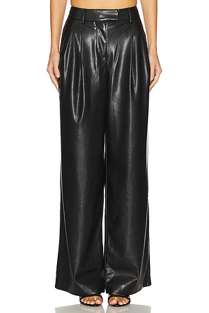 DIEM 长裤 Camila Coelho