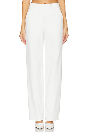 ENZIE 长裤 Camila Coelho