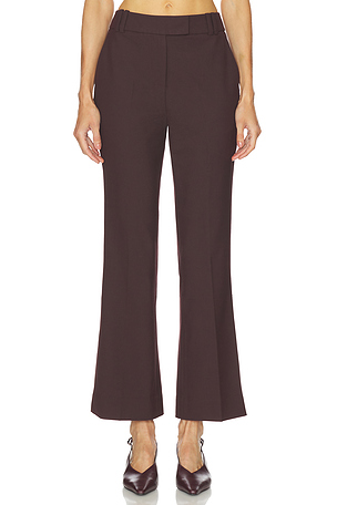 NOEME 长裤 Camila Coelho