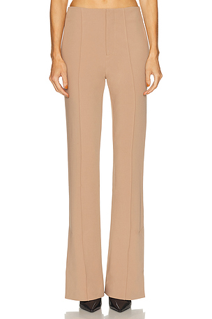 AMADA 长裤 Camila Coelho