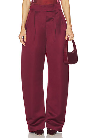 REESE 长裤 Camila Coelho