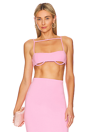 BELLE ブラレット Camila Coelho