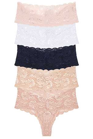 COMFIE ソングパック Cosabella