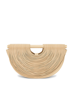Lou Top Handle Bag Cult Gaia