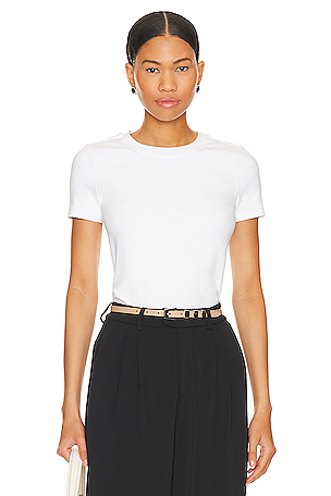 TOMBOY Tシャツ Cuts