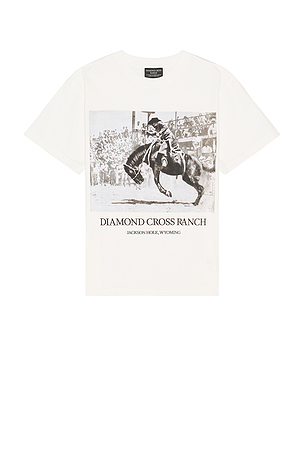 Diamond Cross Ranch