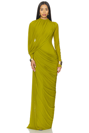 SUZIE 裙子 Deme by Gabriella