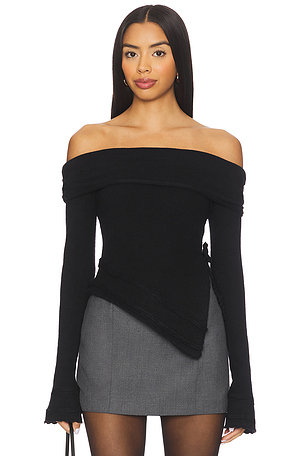 SOLER トップ GUIZIO