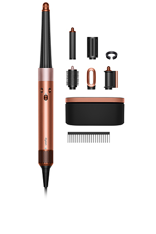 AIRWRAP 美发工具 Dyson