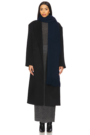 RHYA スカーフ EAVES