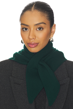 SHERYL スカーフ EAVES