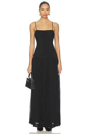 PARDES ドレス EAVES