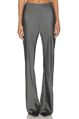 Loretta Bias Pant EAVES