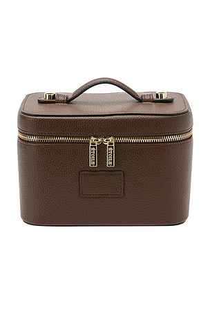 Mini Vanity Case ETOILE COLLECTIVE
