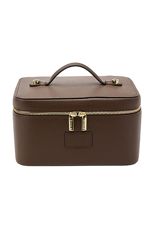 VANITY CASE 化妆包 ETOILE COLLECTIVE