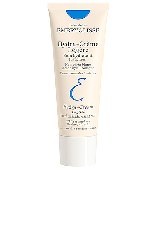 HIDRATANTE HYDRA Embryolisse