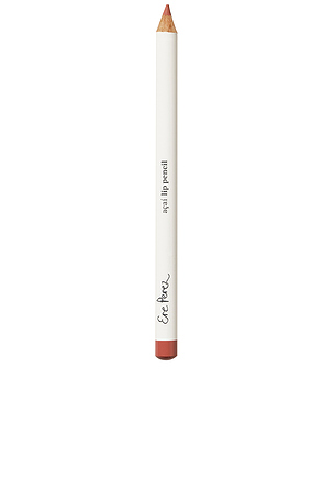 ACAI LIP PENCIL 唇线笔 Ere Perez