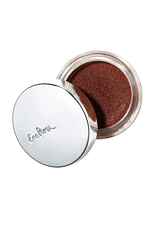 CACAO BRONZING POTS 古铜色 Ere Perez