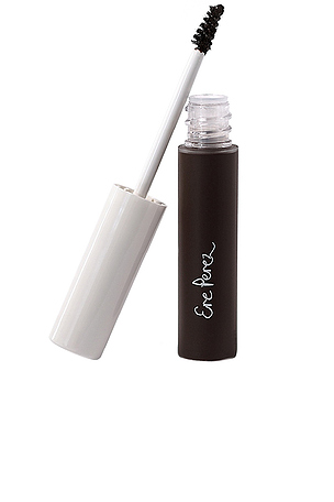 ARGAN BROW HERO 润色眉胶 Ere Perez