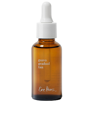 GUAVA GRADUAL TAN 面部美黑 Ere Perez