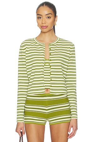 CINTA 毛衣 FAITHFULL THE BRAND