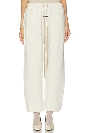 Classic Sweatpant Fear of God ESSENTIALS