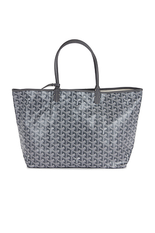 SAC GOYARD FWRD Renew